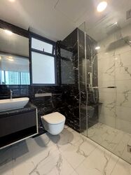 Wilshire Residences (D10), Apartment #539531211